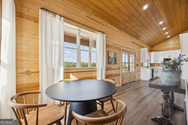 64 Olive Branch Way, Folkston, GA 31537