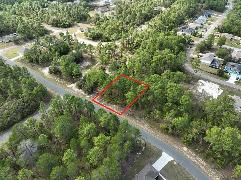 1921 W RILEY DRIVE, Dunnellon, FL 34434