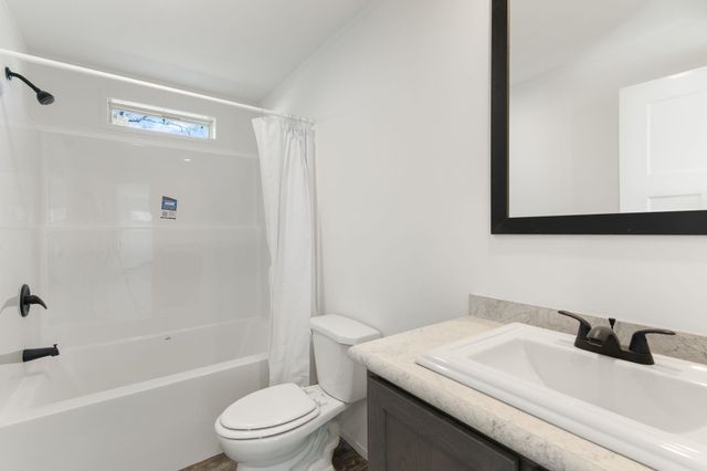 550 South Main Street, Brattleboro, VT 05301