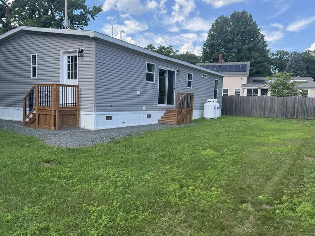 550 South Main Street, Brattleboro, VT 05301