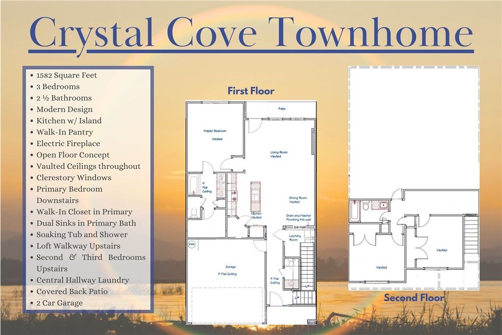 421 Onyx Avenue, Centerton, AR 72719