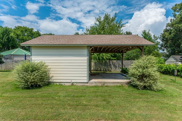 502 3rd Avenue, Destin, FL 32541