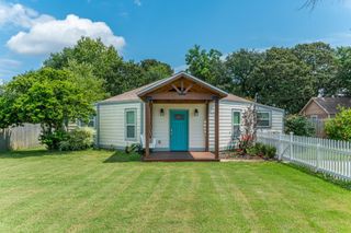 502 3rd Avenue, Destin, FL 32541