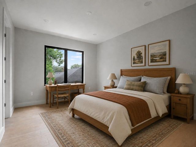 1000 N FOREST AVENUE, Orlando, FL 32803