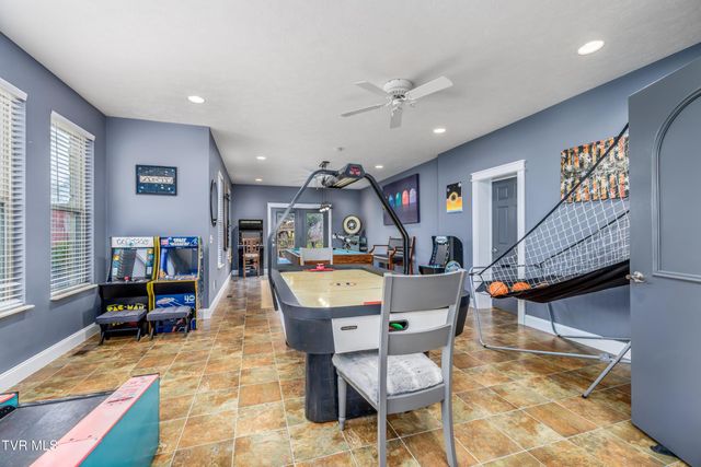 2011 Mars Hill Road, Talbott, TN 37877