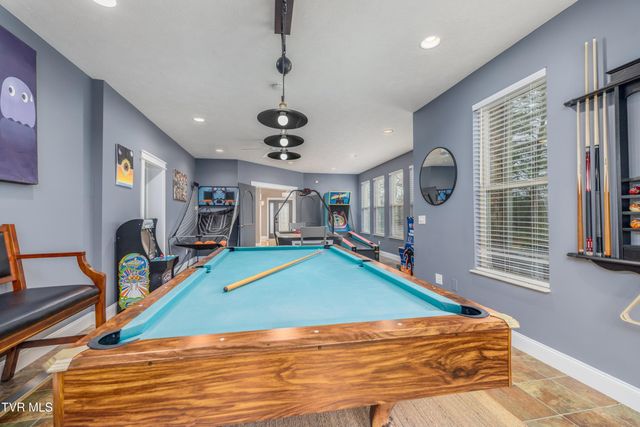 2011 Mars Hill Road, Talbott, TN 37877