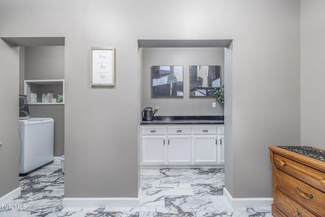 2011 Mars Hill Road, Talbott, TN 37877