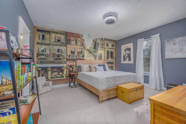 2011 Mars Hill Road, Talbott, TN 37877