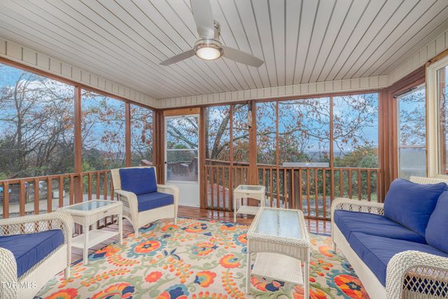 2011 Mars Hill Road, Talbott, TN 37877