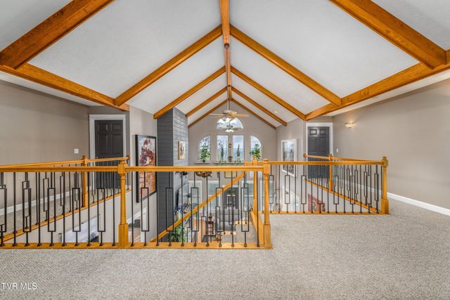 2011 Mars Hill Road, Talbott, TN 37877