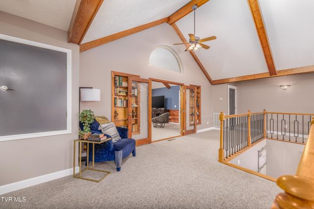 2011 Mars Hill Road, Talbott, TN 37877