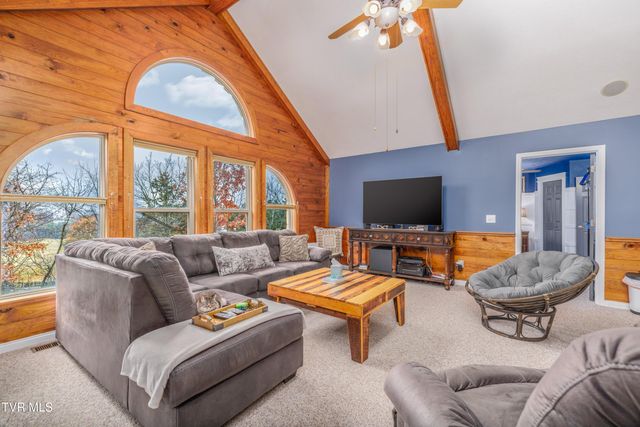 2011 Mars Hill Road, Talbott, TN 37877