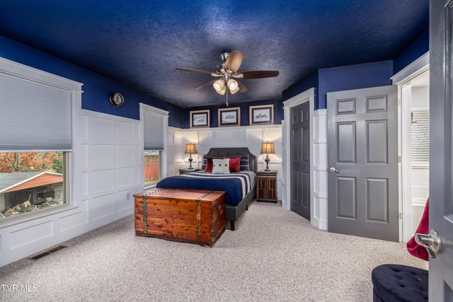 2011 Mars Hill Road, Talbott, TN 37877