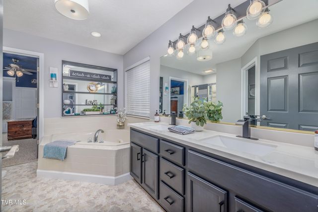 2011 Mars Hill Road, Talbott, TN 37877