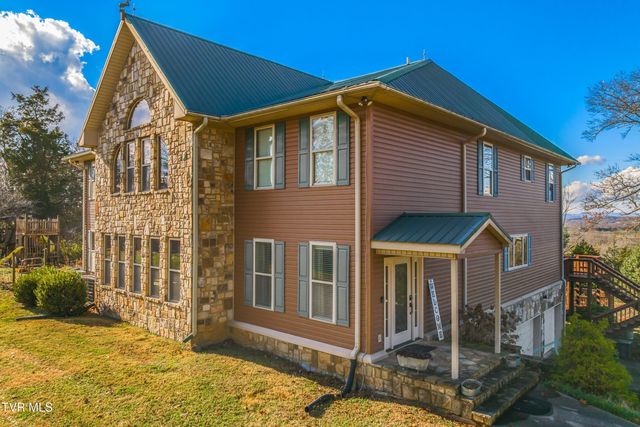 2011 Mars Hill Road, Talbott, TN 37877