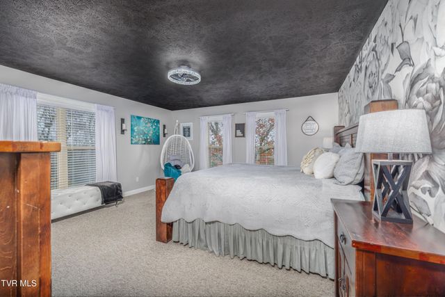 2011 Mars Hill Road, Talbott, TN 37877