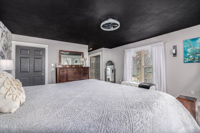 2011 Mars Hill Road, Talbott, TN 37877