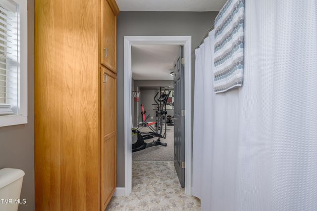 2011 Mars Hill Road, Talbott, TN 37877