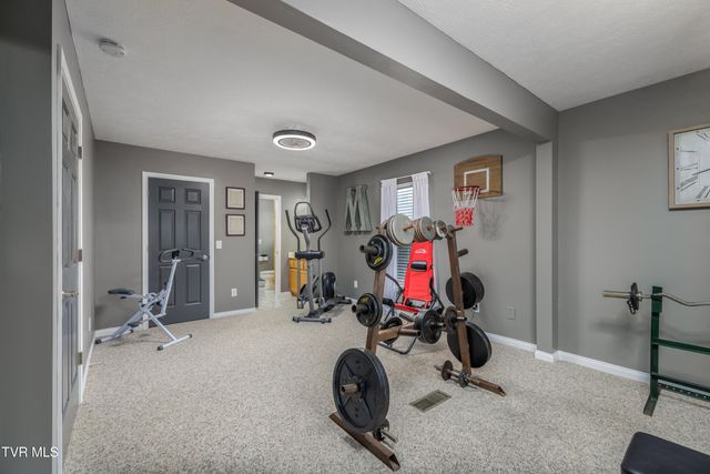 2011 Mars Hill Road, Talbott, TN 37877