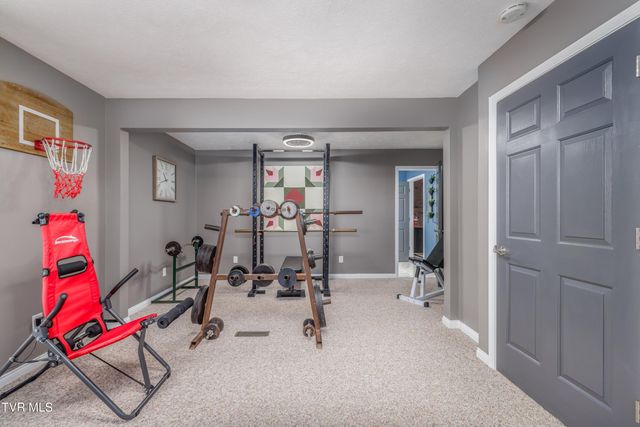 2011 Mars Hill Road, Talbott, TN 37877