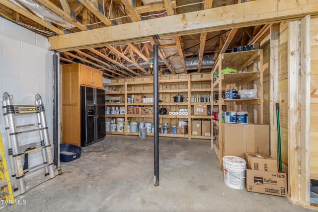 2011 Mars Hill Road, Talbott, TN 37877