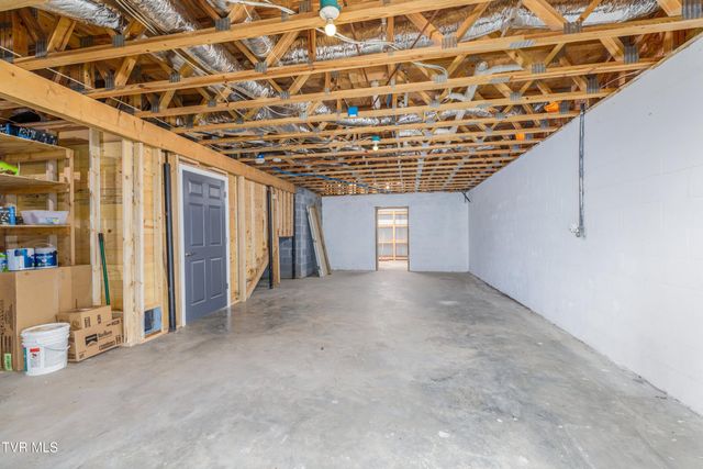 2011 Mars Hill Road, Talbott, TN 37877