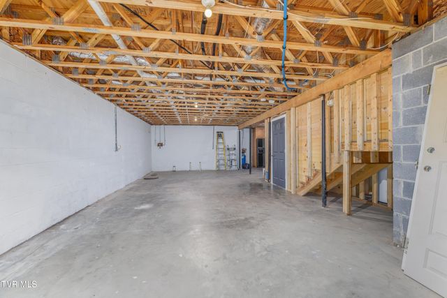 2011 Mars Hill Road, Talbott, TN 37877