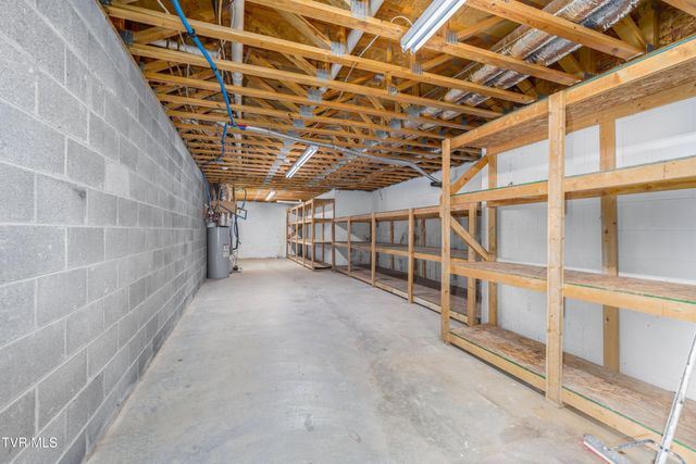 2011 Mars Hill Road, Talbott, TN 37877