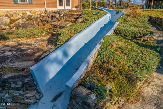 2011 Mars Hill Road, Talbott, TN 37877