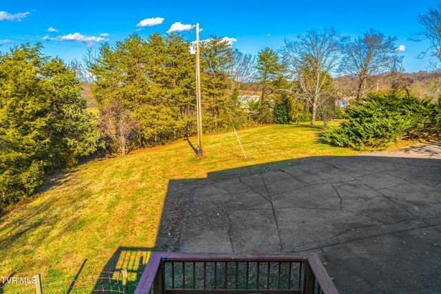 2011 Mars Hill Road, Talbott, TN 37877