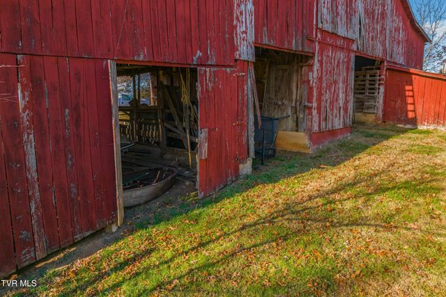 2011 Mars Hill Road, Talbott, TN 37877