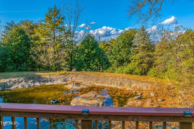 2011 Mars Hill Road, Talbott, TN 37877