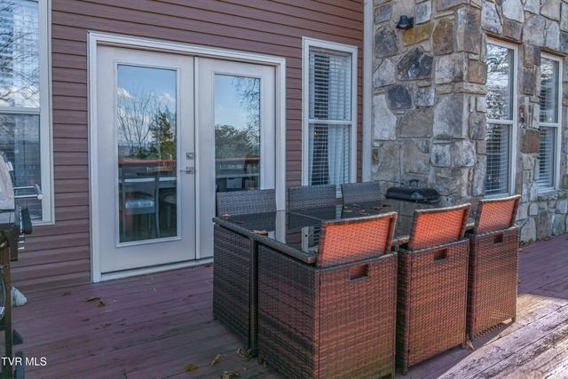 2011 Mars Hill Road, Talbott, TN 37877