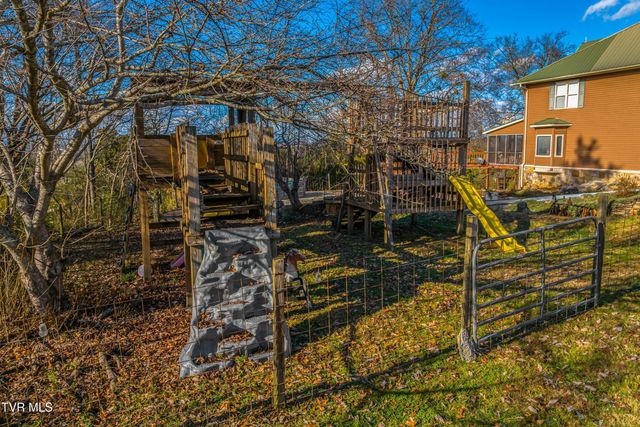 2011 Mars Hill Road, Talbott, TN 37877