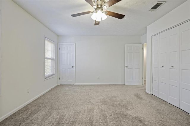 1077 New Haven SW Drive, Marietta, GA 30064