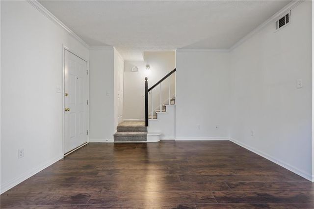 1077 New Haven SW Drive, Marietta, GA 30064