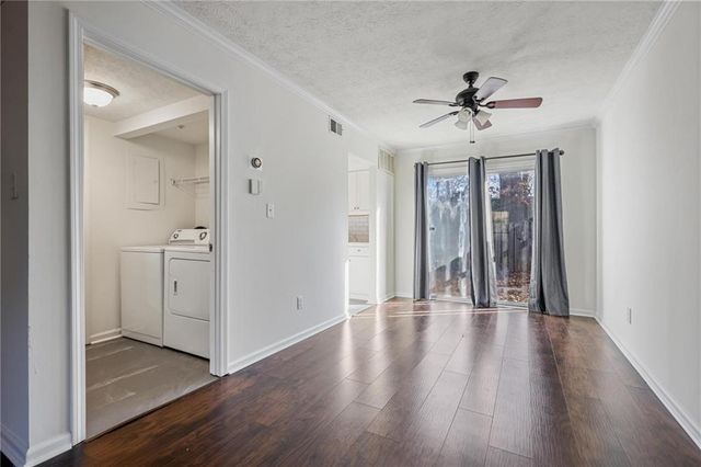 1077 New Haven SW Drive, Marietta, GA 30064