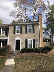 1077 New Haven SW Drive, Marietta, GA 30064