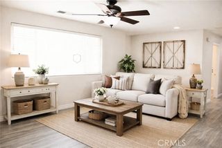 15354 Kiamichi Rd, Apple Valley, CA 92307