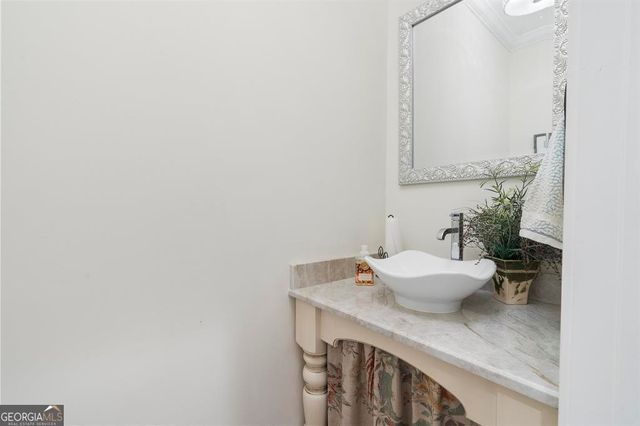 1150 Harbor Ridge Drive, Greensboro, GA 30642