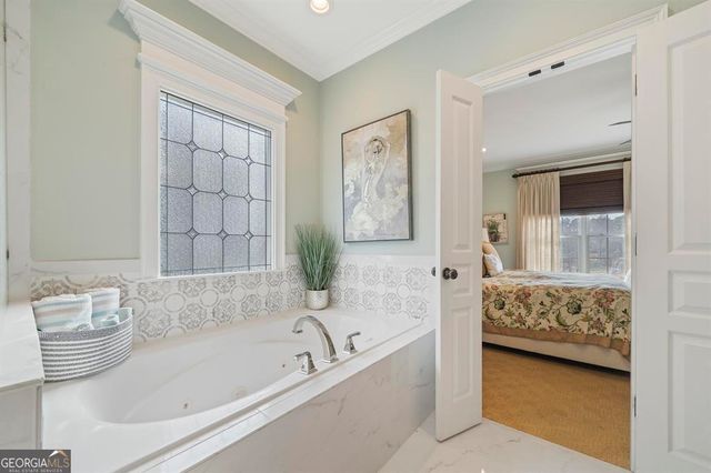 1150 Harbor Ridge Drive, Greensboro, GA 30642