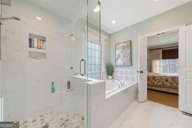 1150 Harbor Ridge Drive, Greensboro, GA 30642