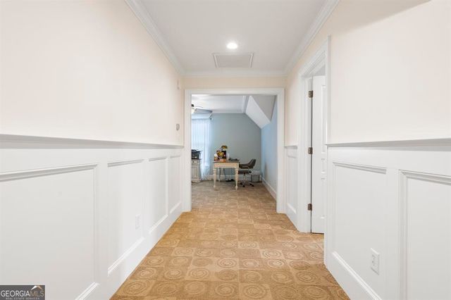 1150 Harbor Ridge Drive, Greensboro, GA 30642