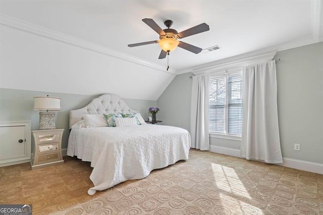 1150 Harbor Ridge Drive, Greensboro, GA 30642