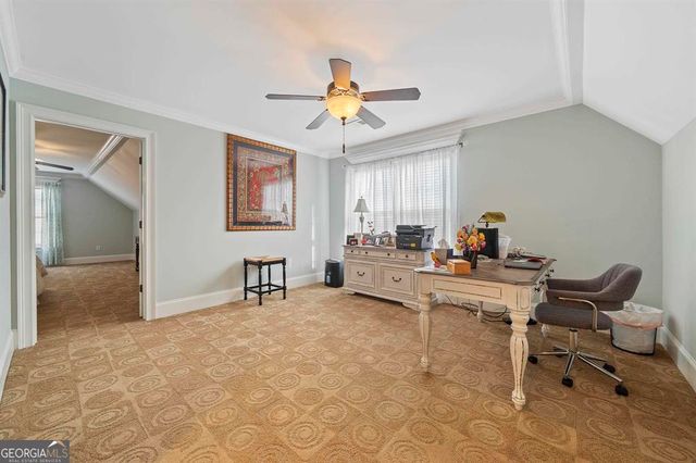 1150 Harbor Ridge Drive, Greensboro, GA 30642