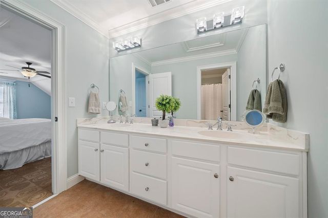 1150 Harbor Ridge Drive, Greensboro, GA 30642