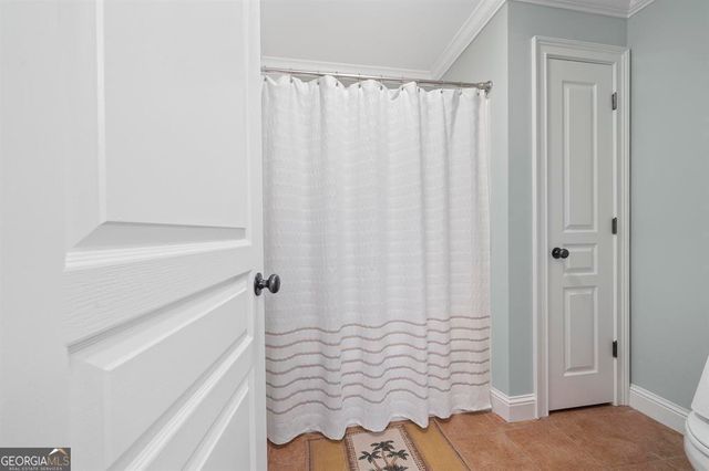 1150 Harbor Ridge Drive, Greensboro, GA 30642