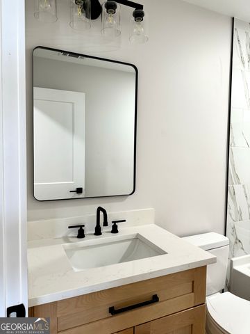 1568 Harris Ridge Road, Young Harris, GA 30582