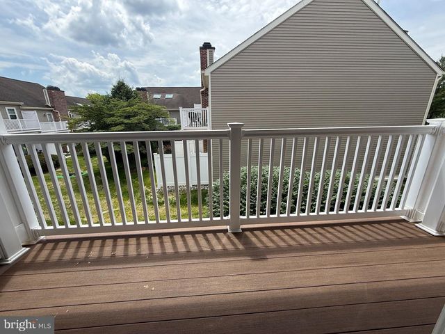 703 CHESWOLD CT, Chesterbrook, PA 19087