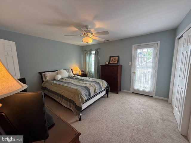 703 CHESWOLD CT, Chesterbrook, PA 19087